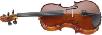 Vijole Stagg VN-4/4 EF