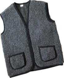 Vilnas veste "Melna``