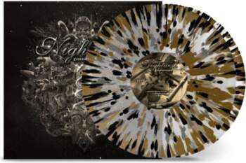 Vinila plate LP Nightwish - Endless