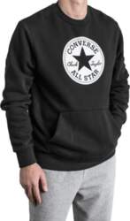 Vīriešu džemperis Converse Chuck Patch Graphic
