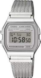 Vīriešu pulkstenis Casio A158WEM-7EF