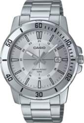 Vīriešu pulkstenis - CASIO - MTP-VD01D-7CV