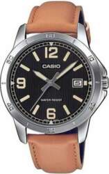 Vīriešu Pulkstenis Casio (Ø 45 mm)