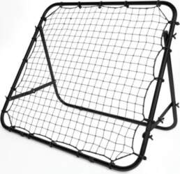 Virtufit atsitiena bumba - Kicback -