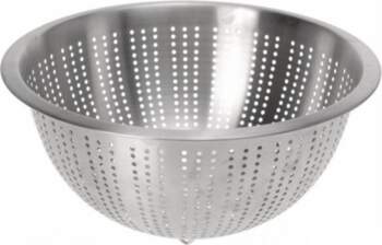 Virtuves caurduris, 28 cm