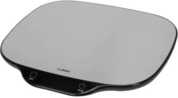 Virtuves svari Lund CM68363