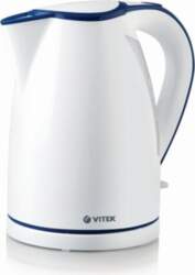 Vitek VT-1107