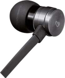 Vivanco wireless headset HighQ Power BT