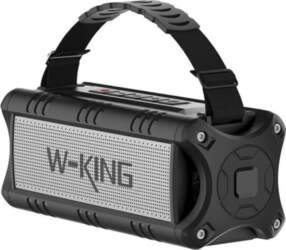 W-King D8 Mini