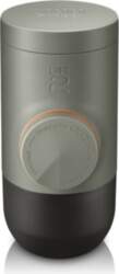 Wacaco Minipresso GR2