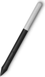 Wacom CP91300B2Z