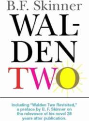 Walden Two