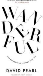 Wanderful: human navigation for a complex