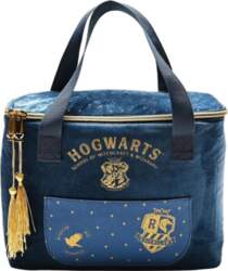 Warner Bros Harry Potter Alumni pusdienu