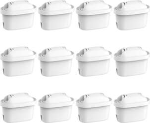 Waterdrop Brita Maxtra+, 12 gab.