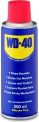 WD-40 200 ml