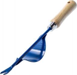 Weed Puller Weeder
