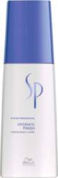 Wella Professionals SP Hydrate, 125 ml