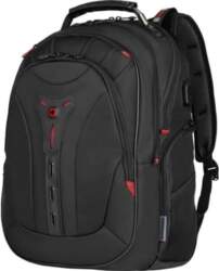 Wenger Pegasus Deluxe 16"