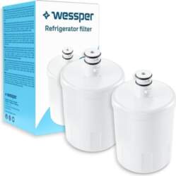 Wessper, 2 gab.