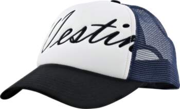 Westin Script Cap, viens izmērs der