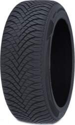 Westlake Z-401 235/45R18 98 W XL