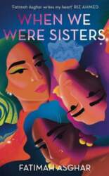 When We Were Sisters, When We