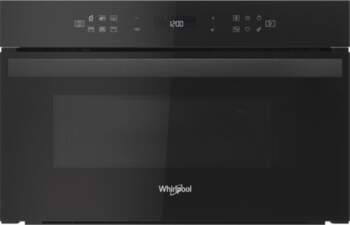 Whirlpool AMW6440FB