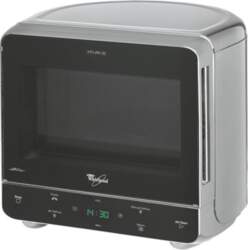 Whirlpool MAX 34 SL