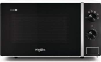 Whirlpool MWP101W