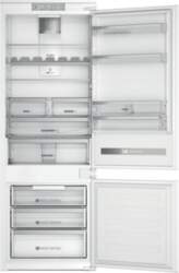 Whirlpool SP40 812 EU 2