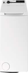 Whirlpool TDLRB 65261BS EU/N