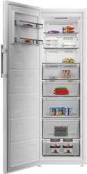 Whirlpool WHMFF6312W4E
