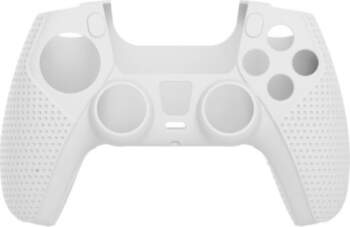 White Shark PS5541