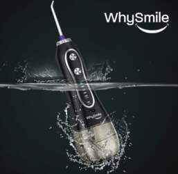 WhySmile HF-6