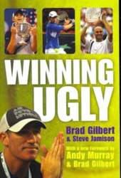 Winning Ugly Reissue