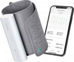Withings 3700546705984