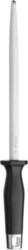WMF Spitzenklasse Plus asināmais 23 cm