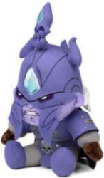World of Warcraft Arthas
