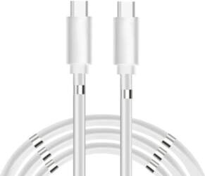 Wow USB-C uz USB-C PD 60W