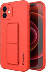 Wozinsky silikona maciņš priekš Iphone Xs