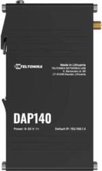 WRL ACCESS POINT/DAP140 TELTONIKA