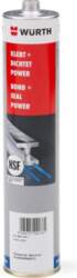Würth Construction Adhesive Bond + Seals
