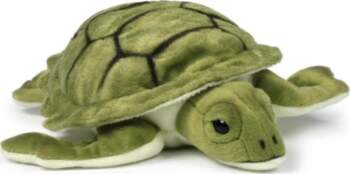 WWF Čūska Lelle - 23 cm