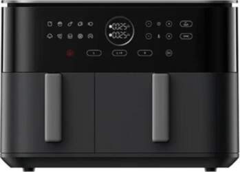 Xiaomi BHR07SGEU