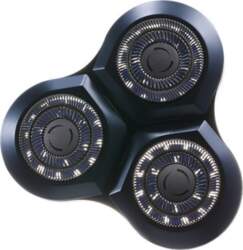 Xiaomi BHR7453GL