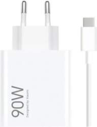 Xiaomi MDY-15-EK