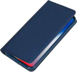 Xiaomi Redmi 8A maciņš Smart Book