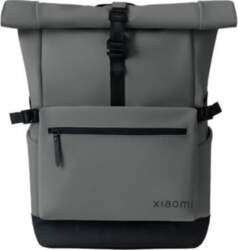 Xiaomi Roll Top Casual