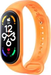 Xiaomi Smart Band Orange